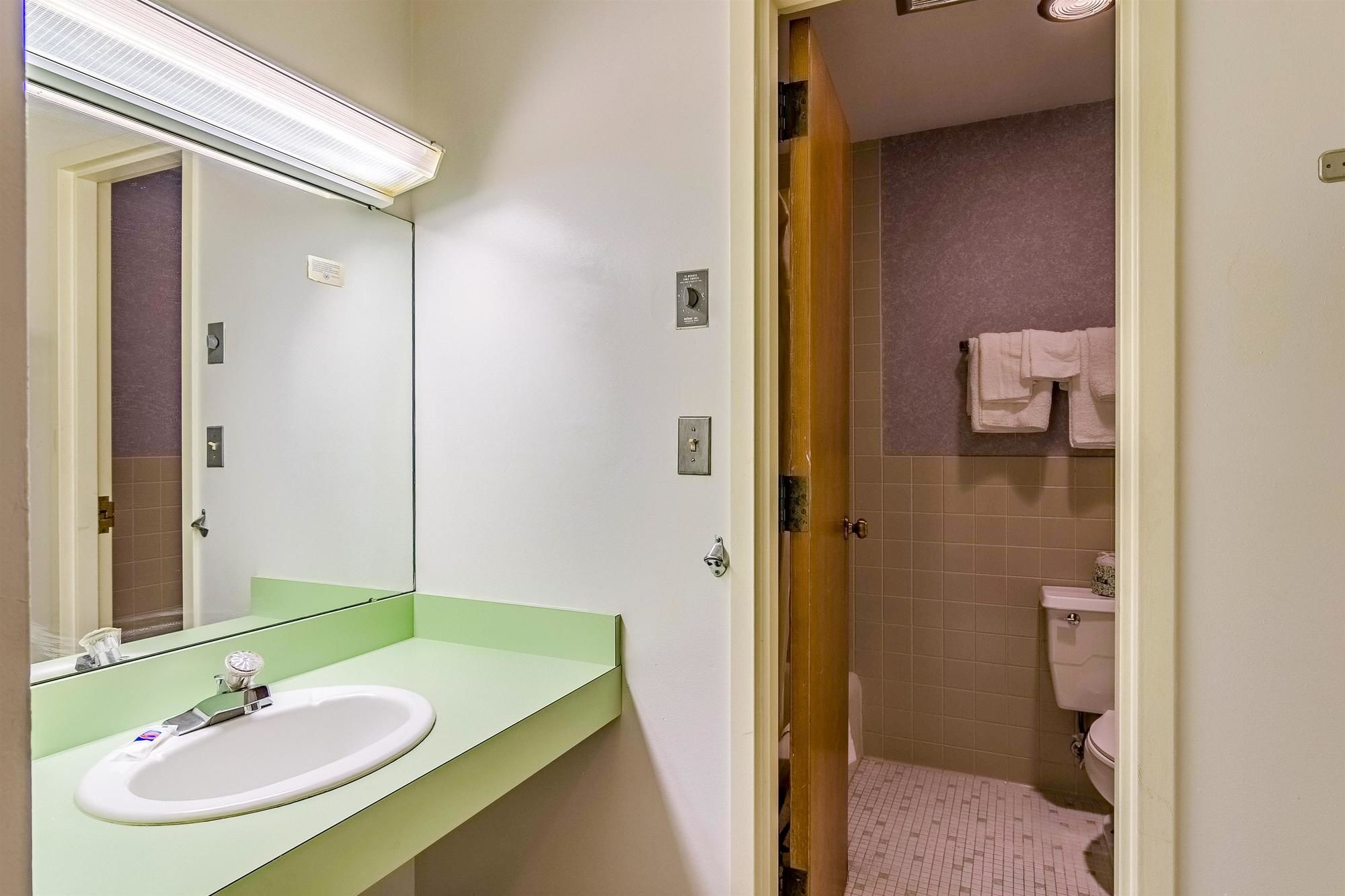 Motel 6 Grand Rapids Mi - Northeast