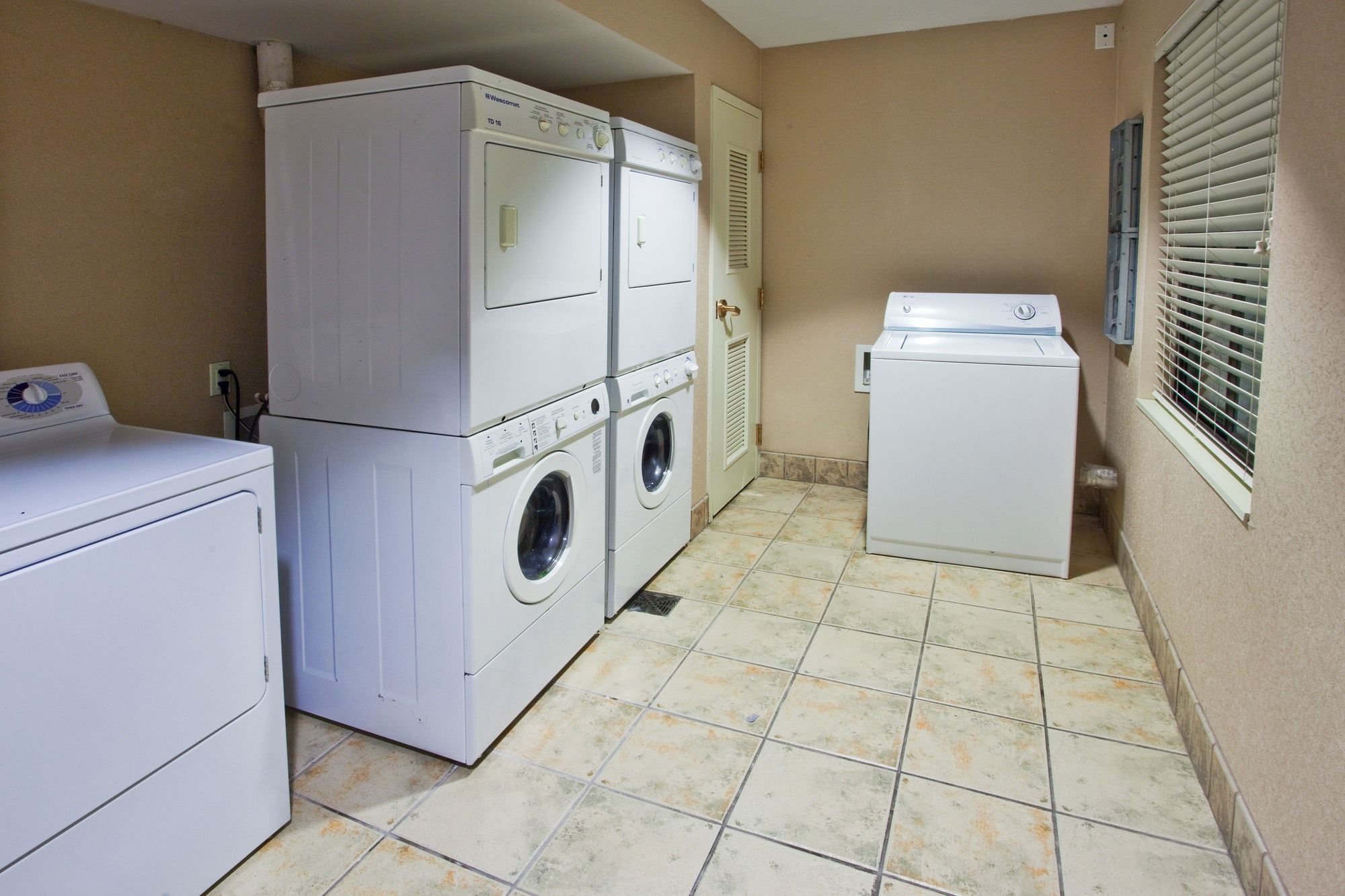 Staybridge Suites Grand Rapids Kentwood