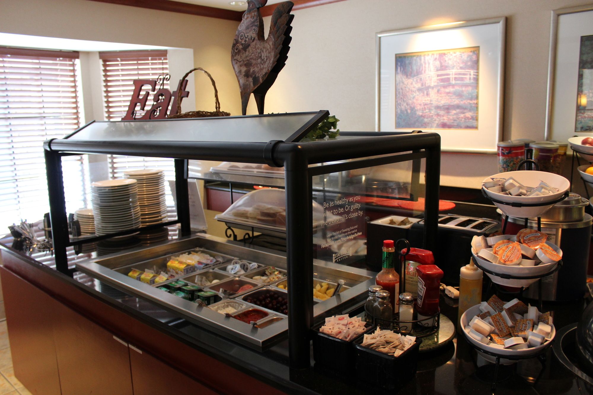 Staybridge Suites Grand Rapids Kentwood