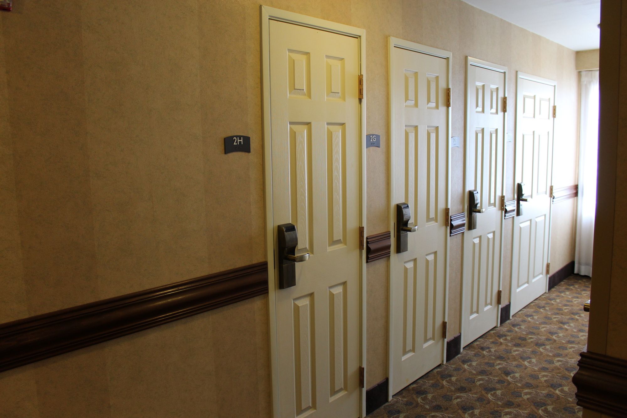 Staybridge Suites Grand Rapids Kentwood