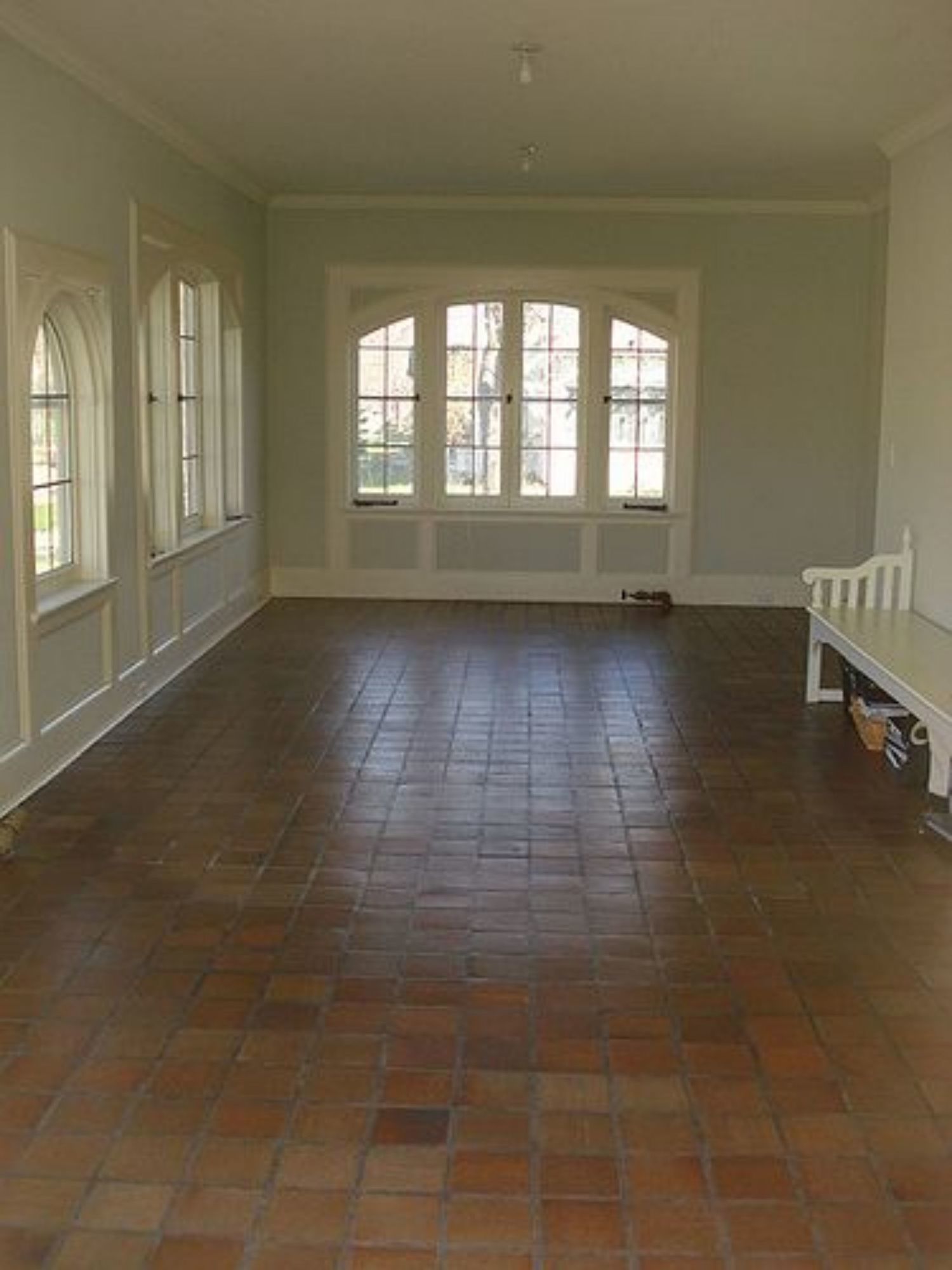 The Leonard at Logan House