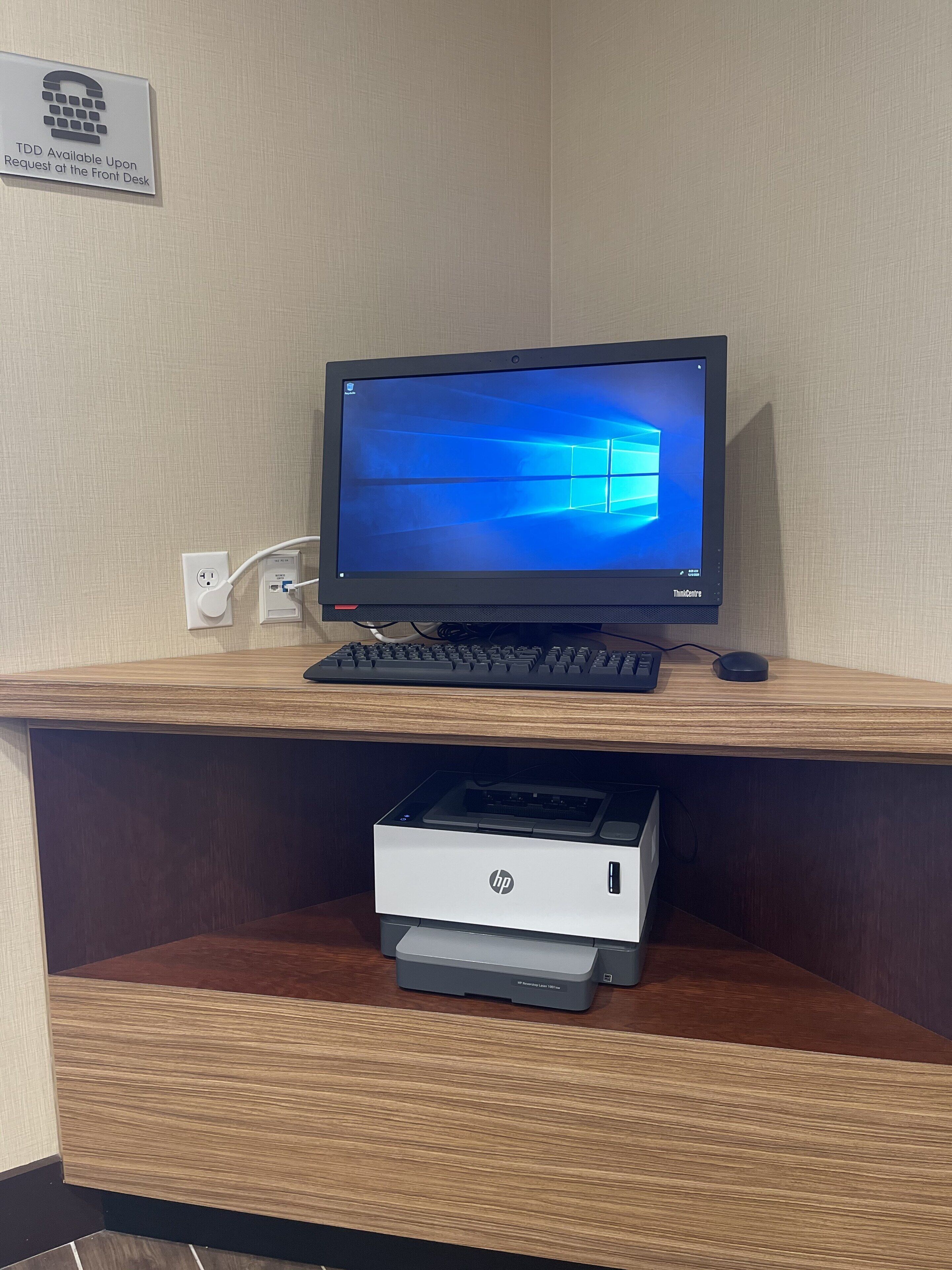 TownePlace Suites Grand Rapids Airport Southeast