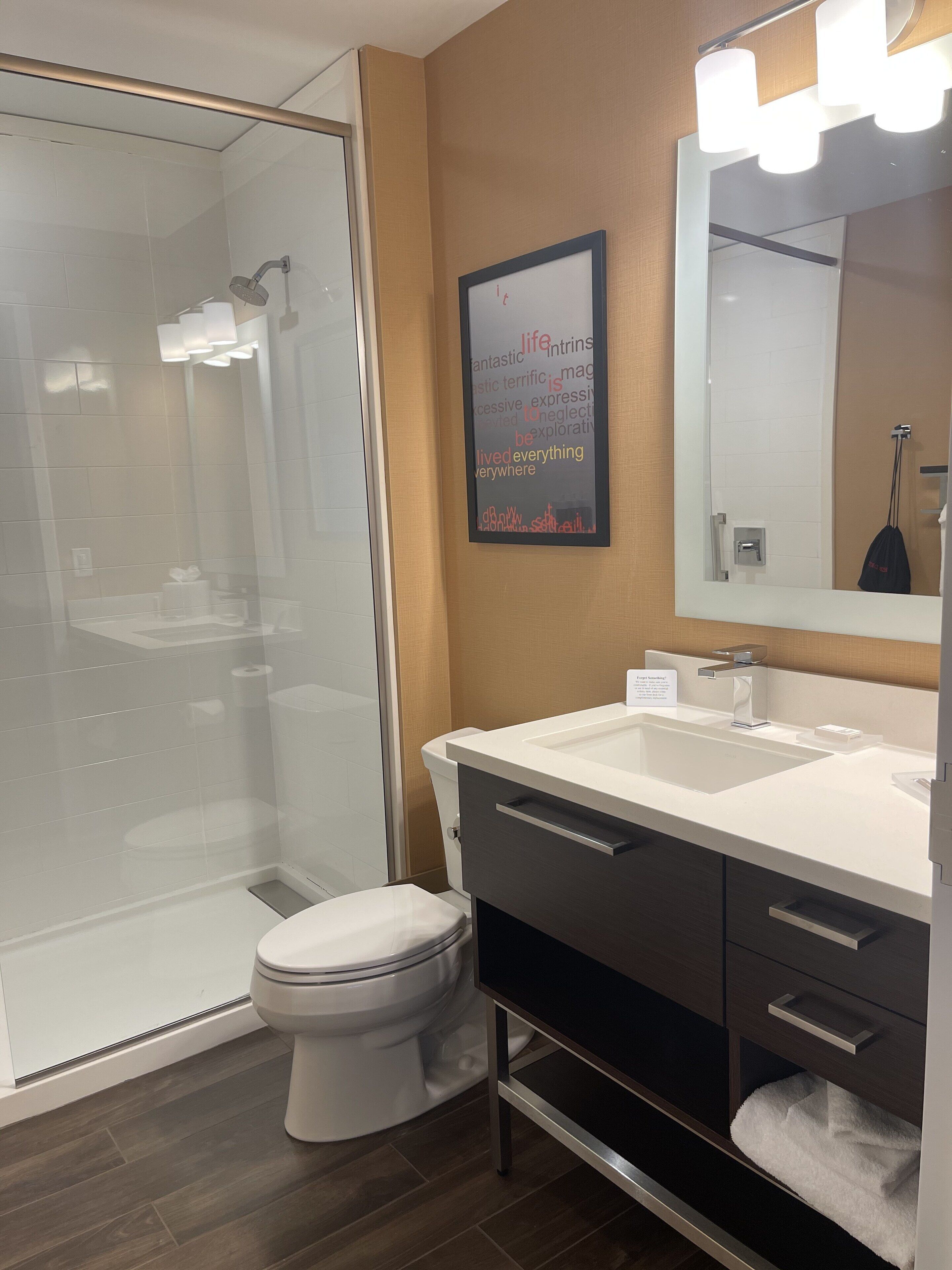 TownePlace Suites Grand Rapids Airport Southeast