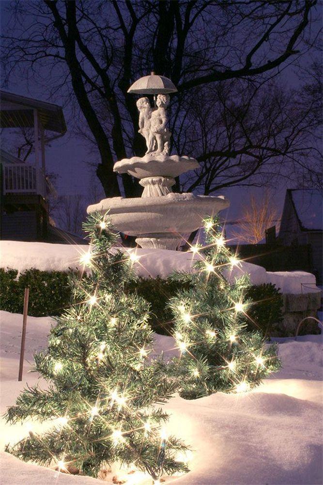 Prairieside Suites Luxury Bed and Breakfast