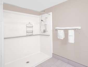 Days Inn by Wyndham Hillsdale