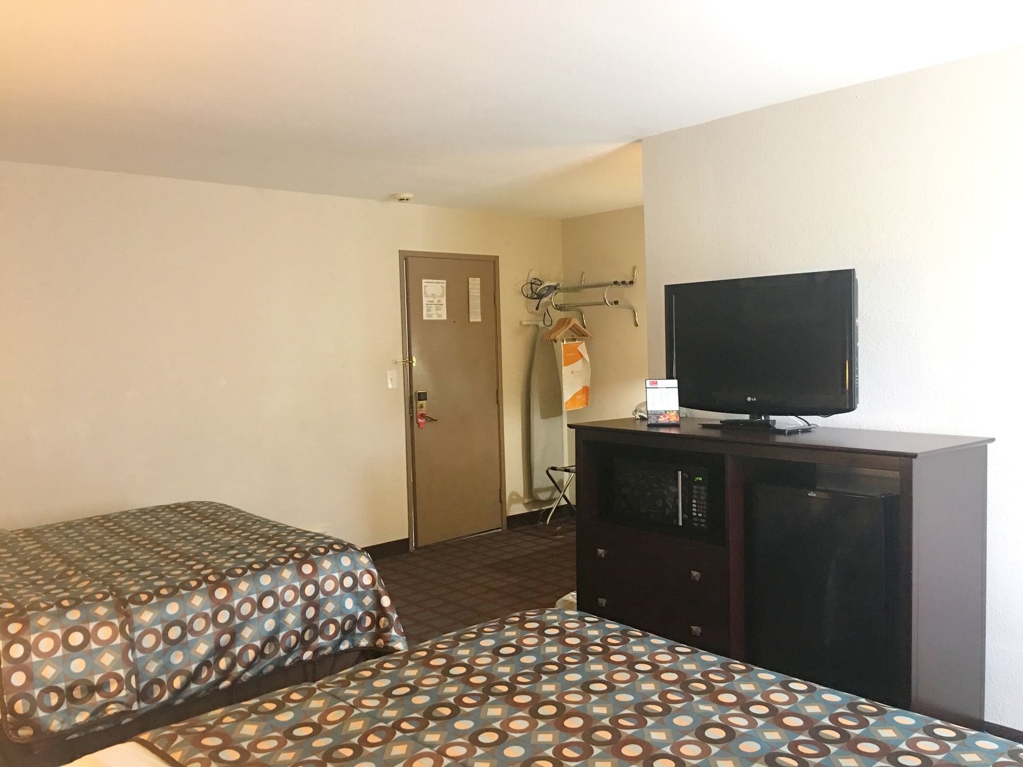 Baymont by Wyndham Iron Mountain