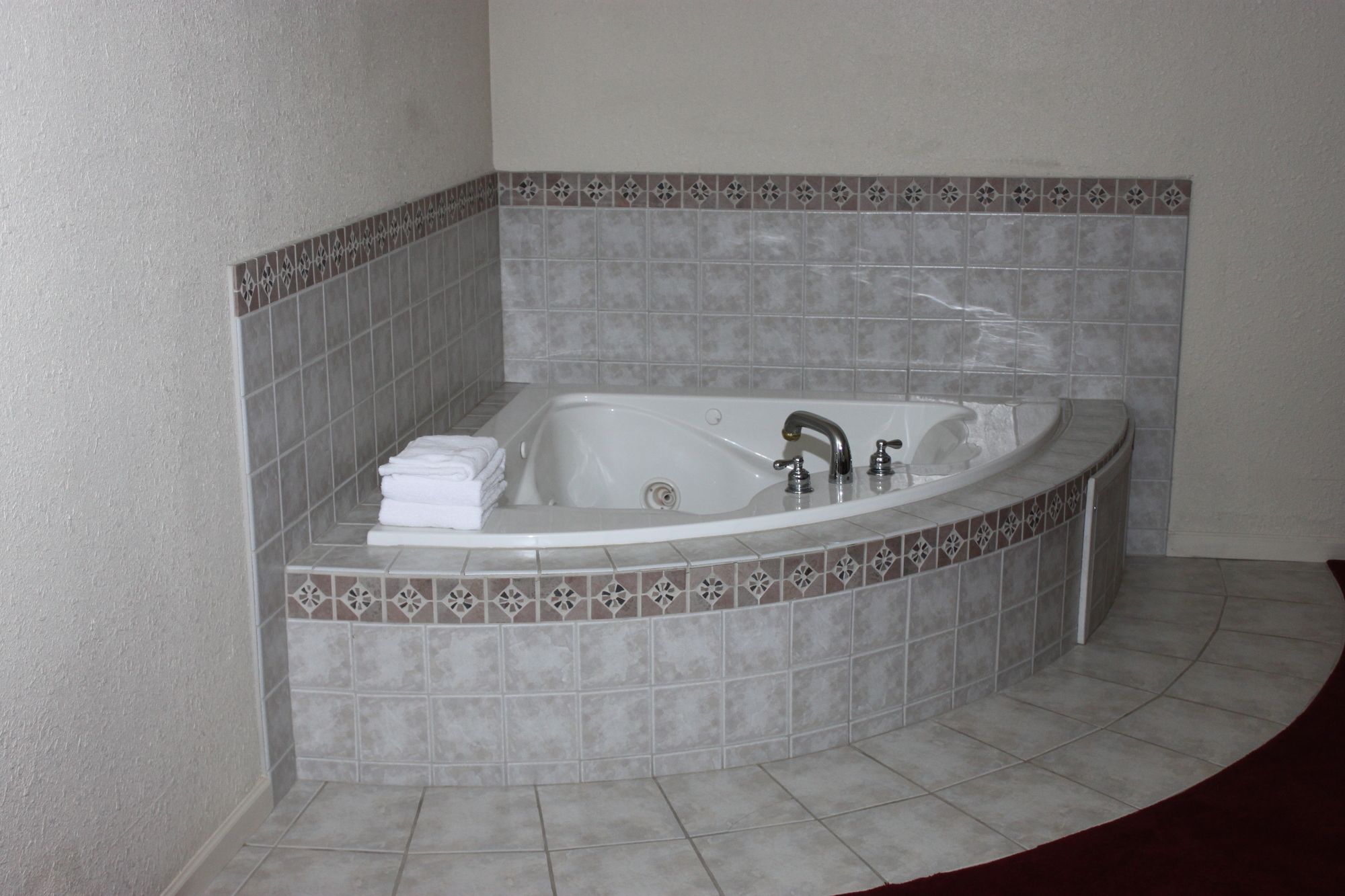 Baymont by Wyndham Iron Mountain