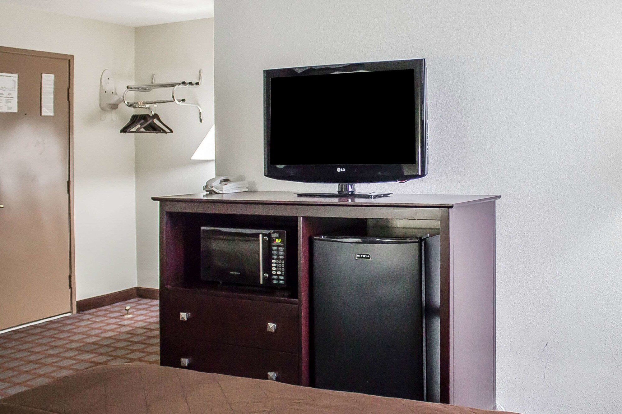 Baymont by Wyndham Iron Mountain