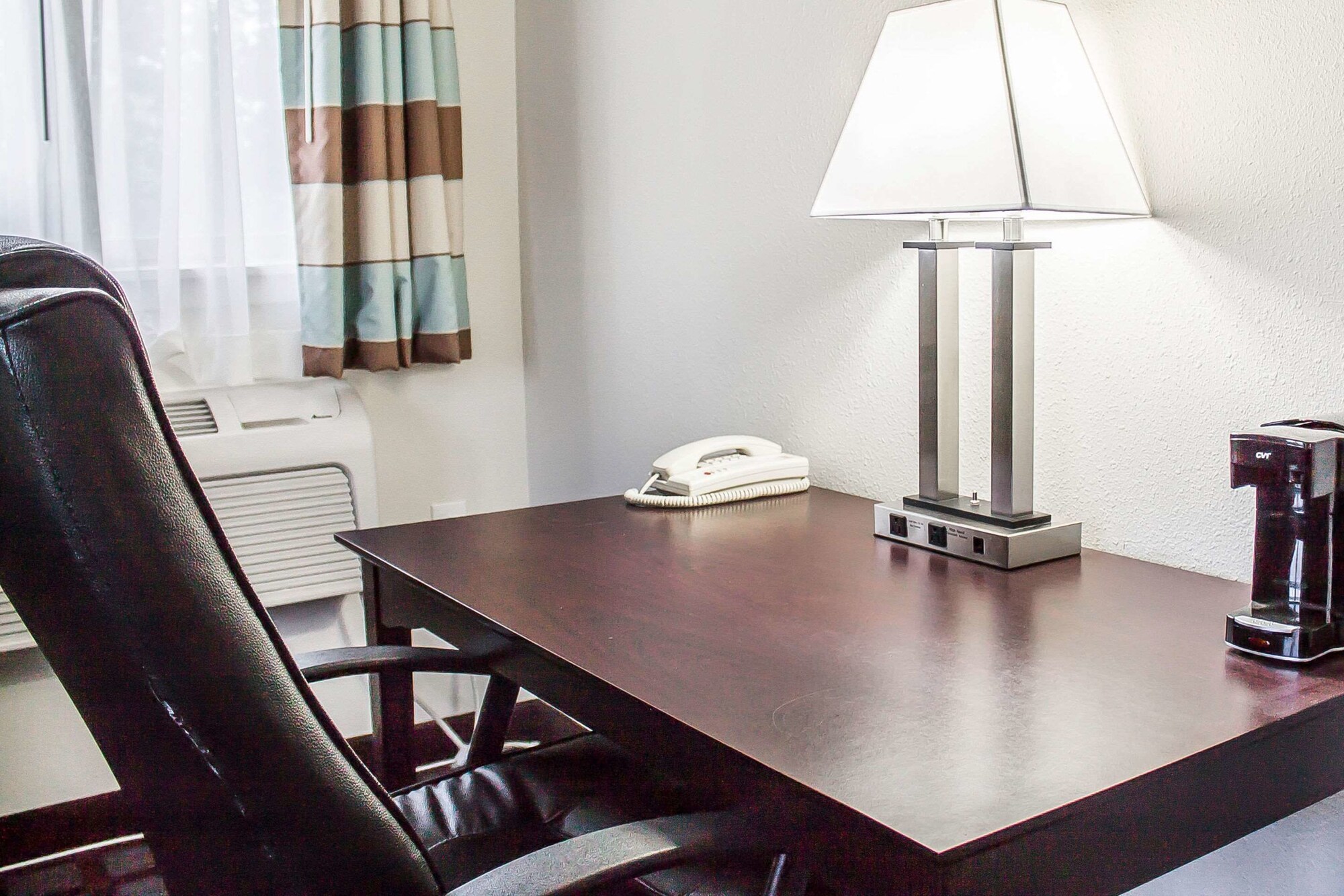 Baymont by Wyndham Iron Mountain