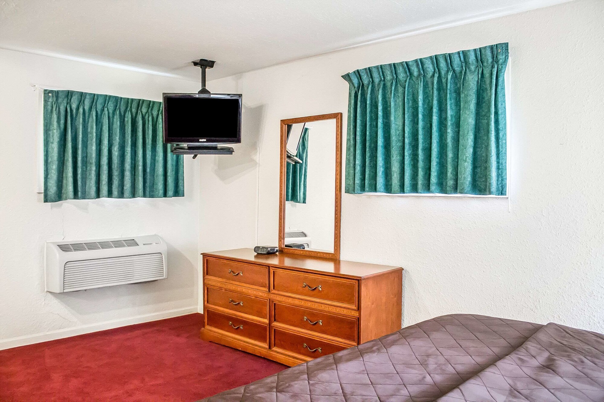 Baymont by Wyndham Iron Mountain