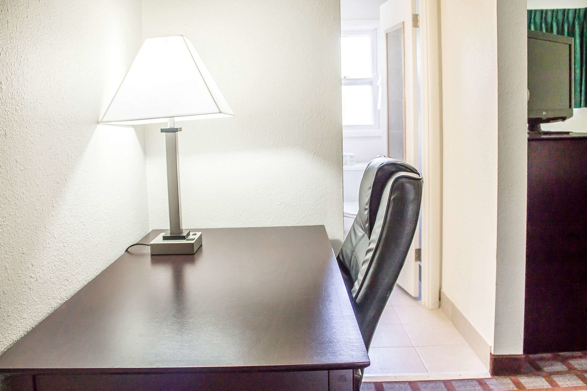 Baymont by Wyndham Iron Mountain