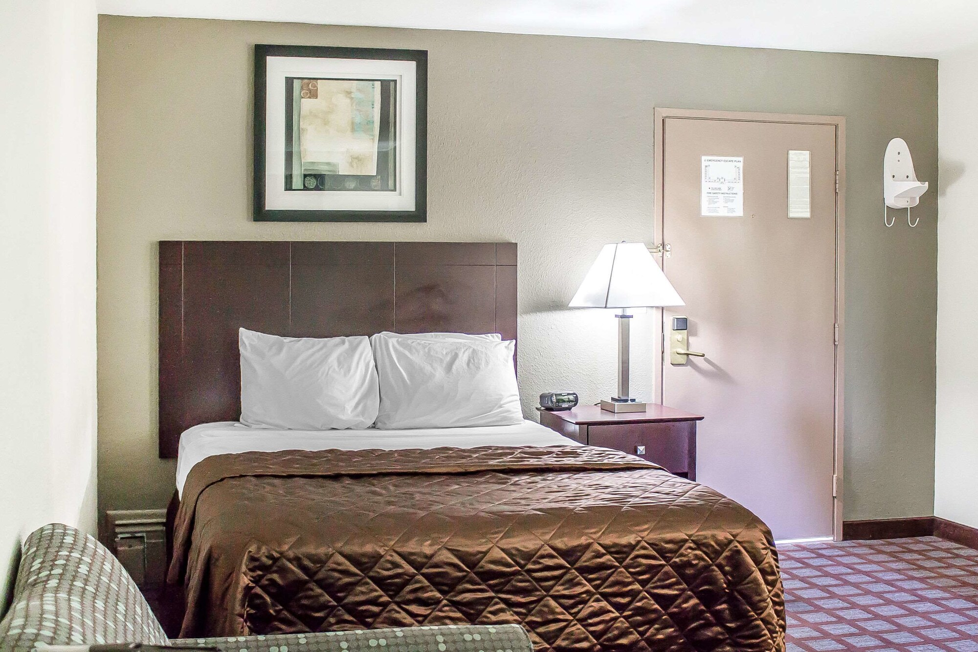 Baymont by Wyndham Iron Mountain