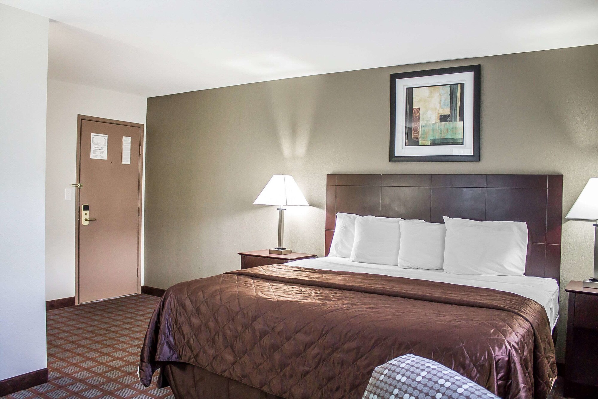 Baymont by Wyndham Iron Mountain