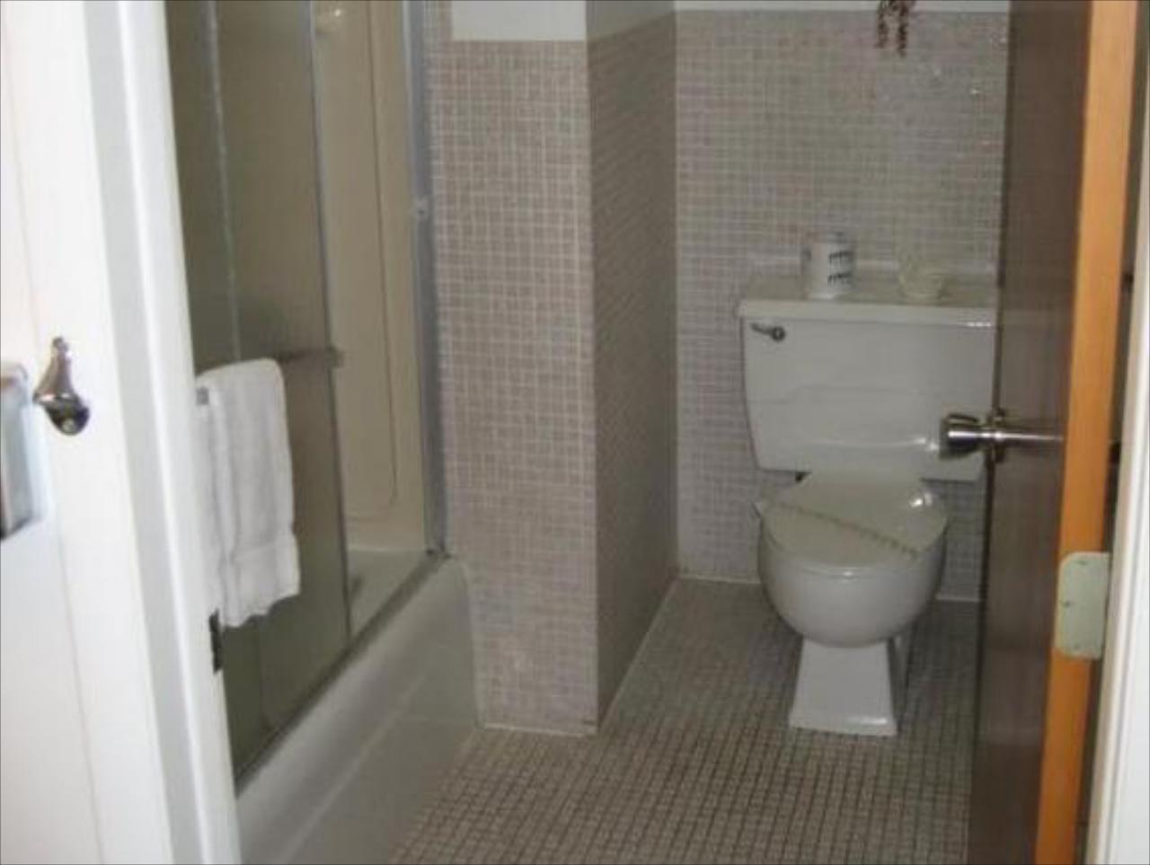 Budget Host Cloverland Motel