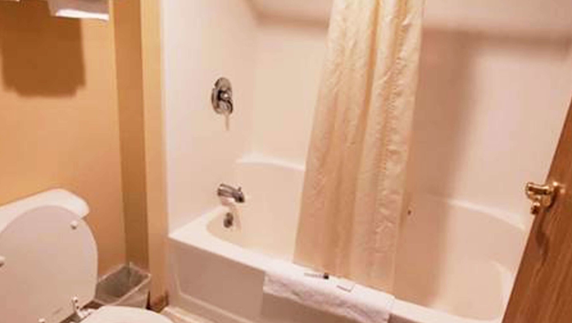 Jasper Ridge Inn Ishpeming By Magnuson Worldwide