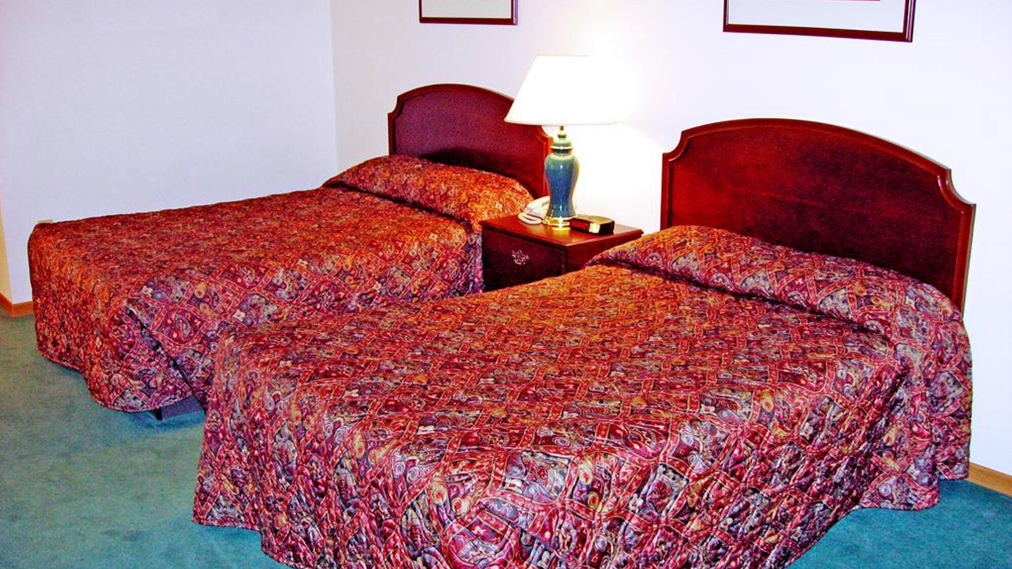 Jasper Ridge Inn Ishpeming By Magnuson Worldwide