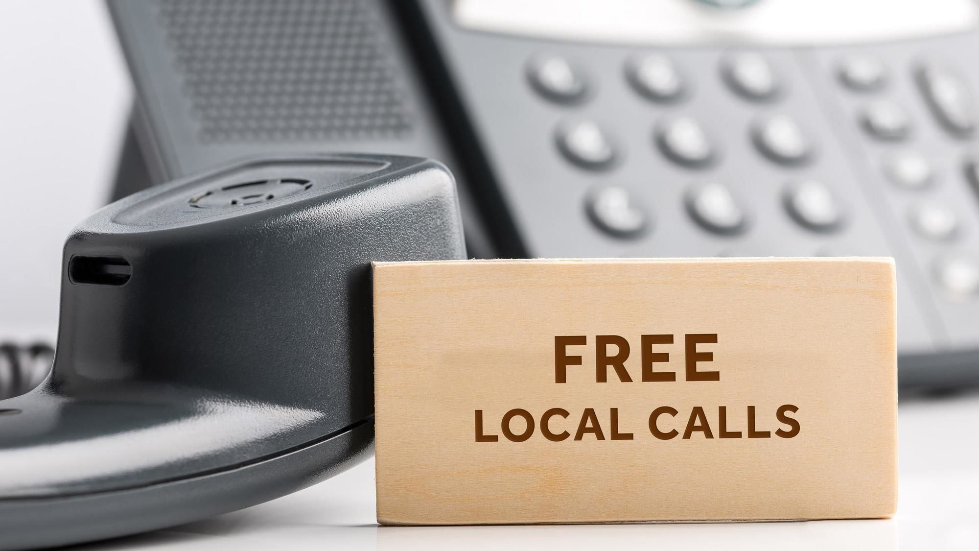 Jasper Ridge Inn Ishpeming By Magnuson Worldwide