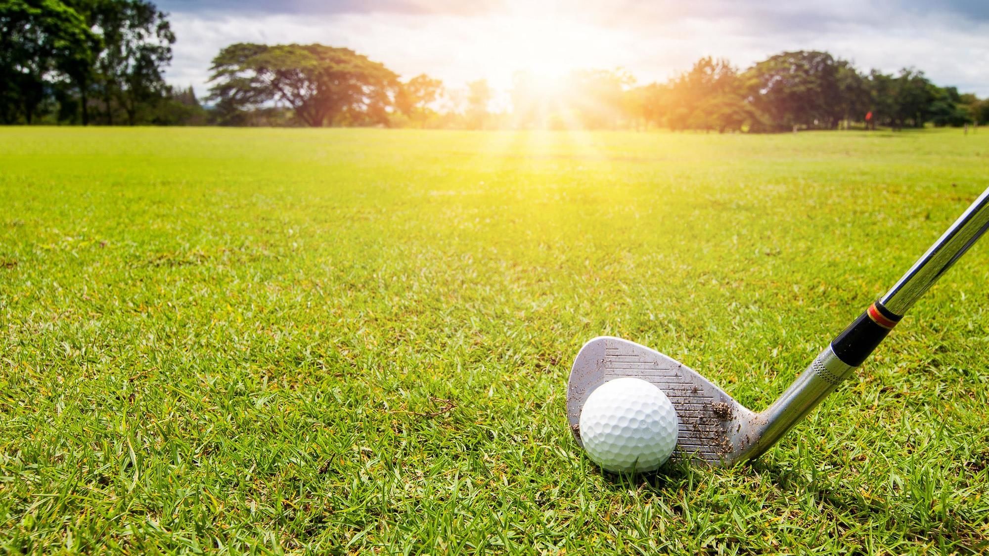 Jasper Ridge Inn Ishpeming By Magnuson Worldwide