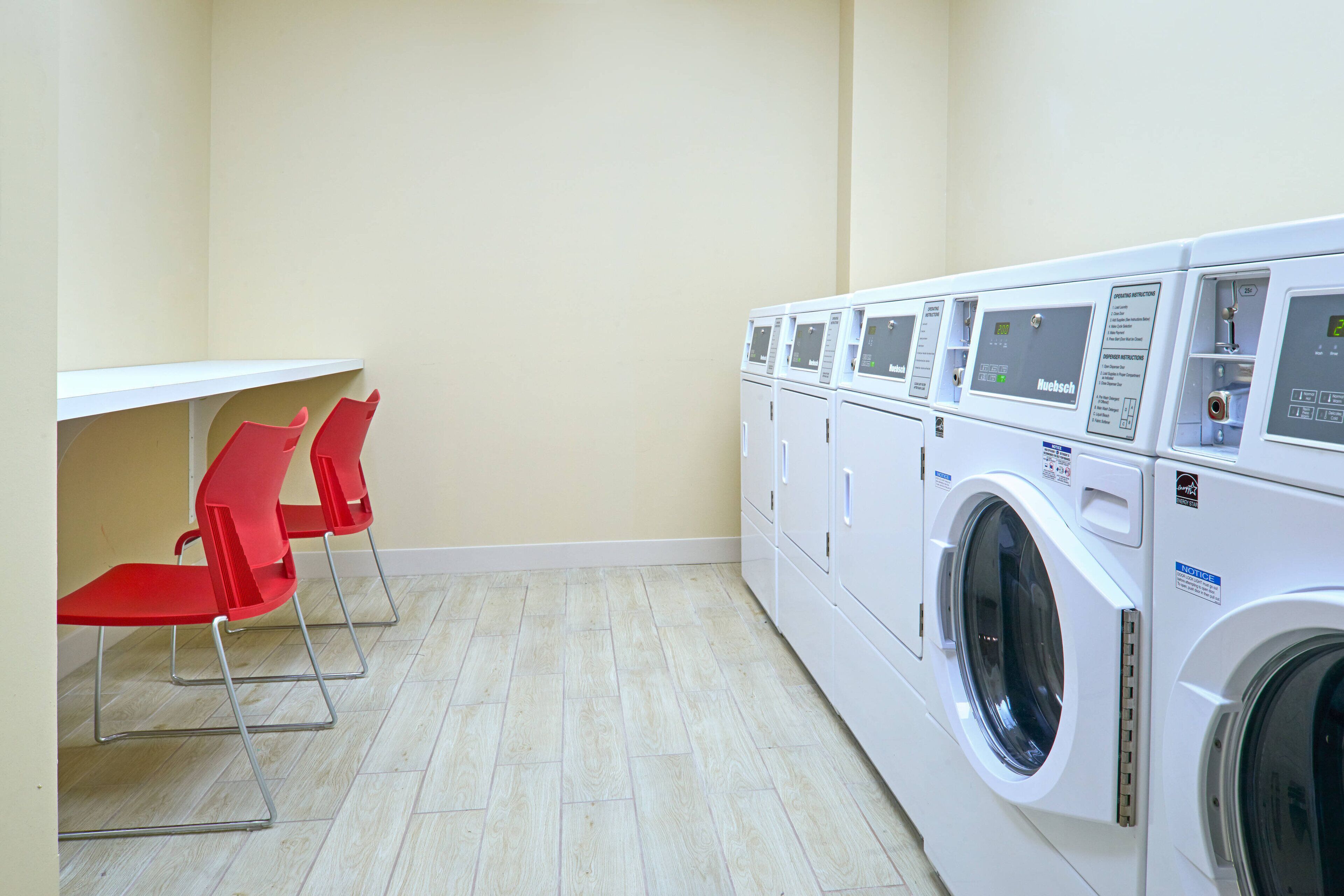 Towneplace Suites Jackson