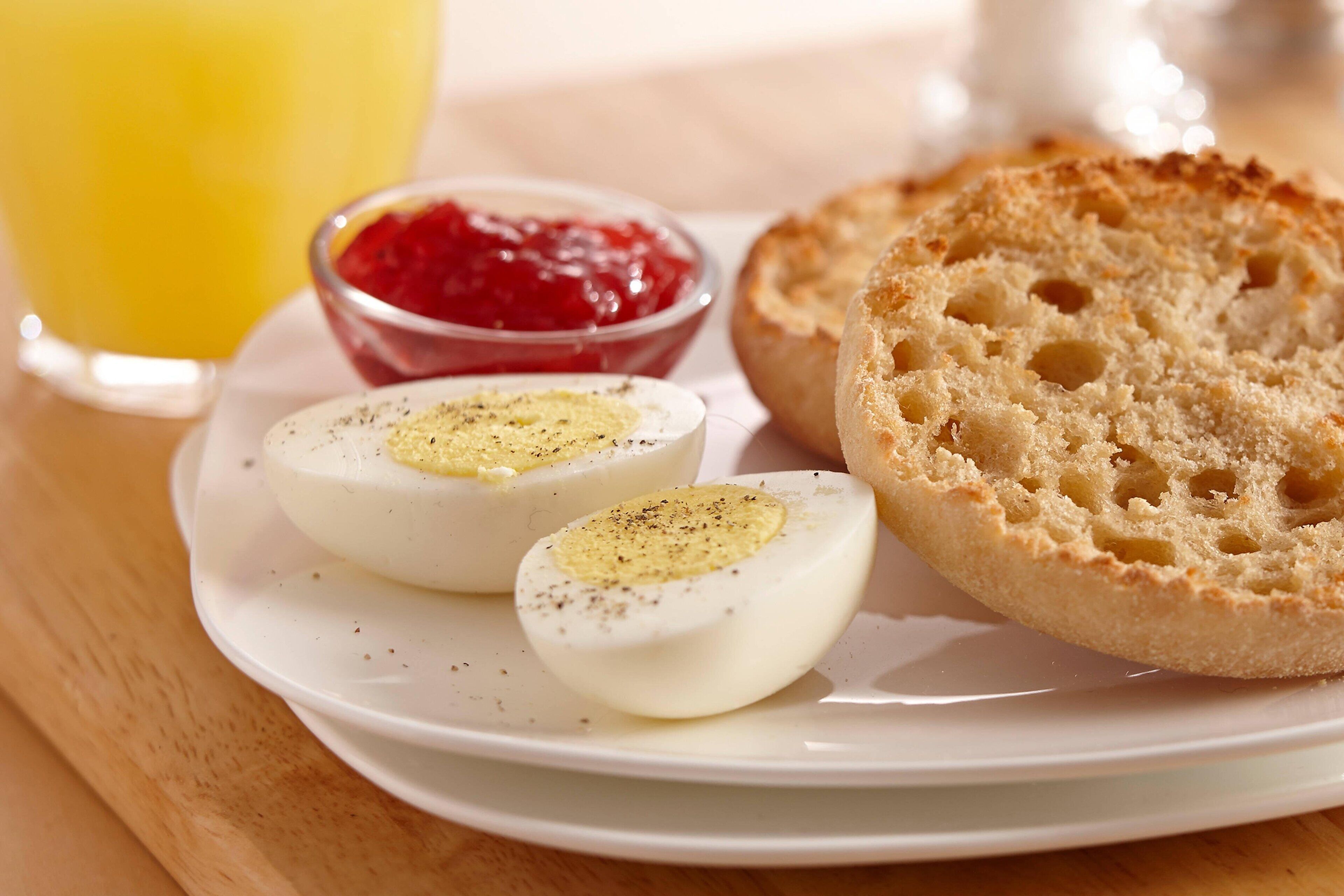 Towneplace Suites Jackson