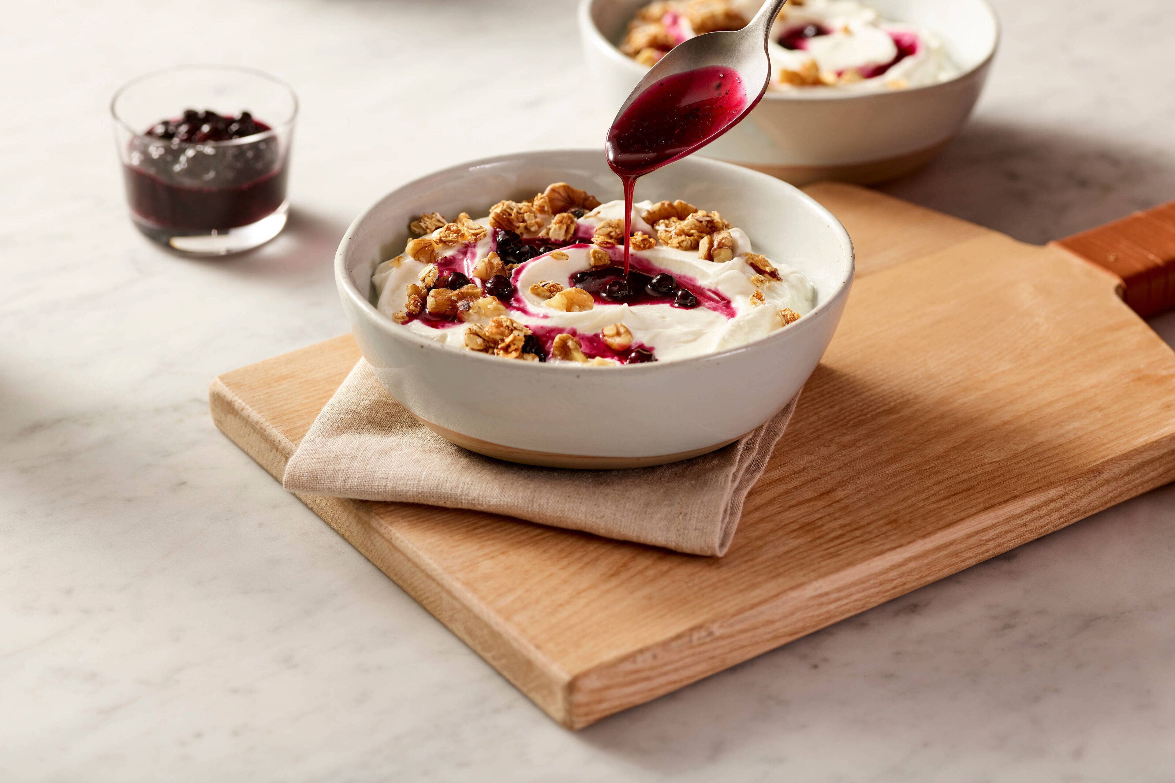 Towneplace Suites Jackson