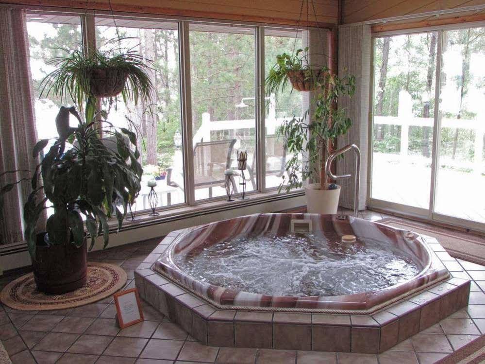 Rodgers Roost Bed & Breakfast