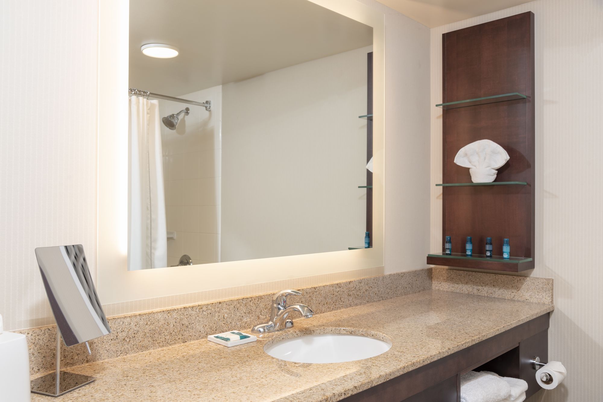 Delta Hotels Kalamazoo Conference Center