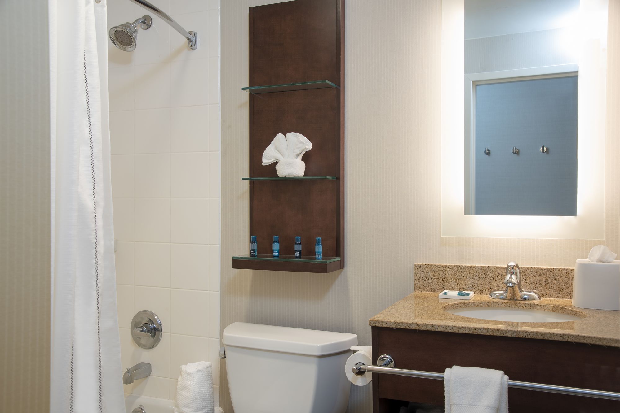 Delta Hotels Kalamazoo Conference Center