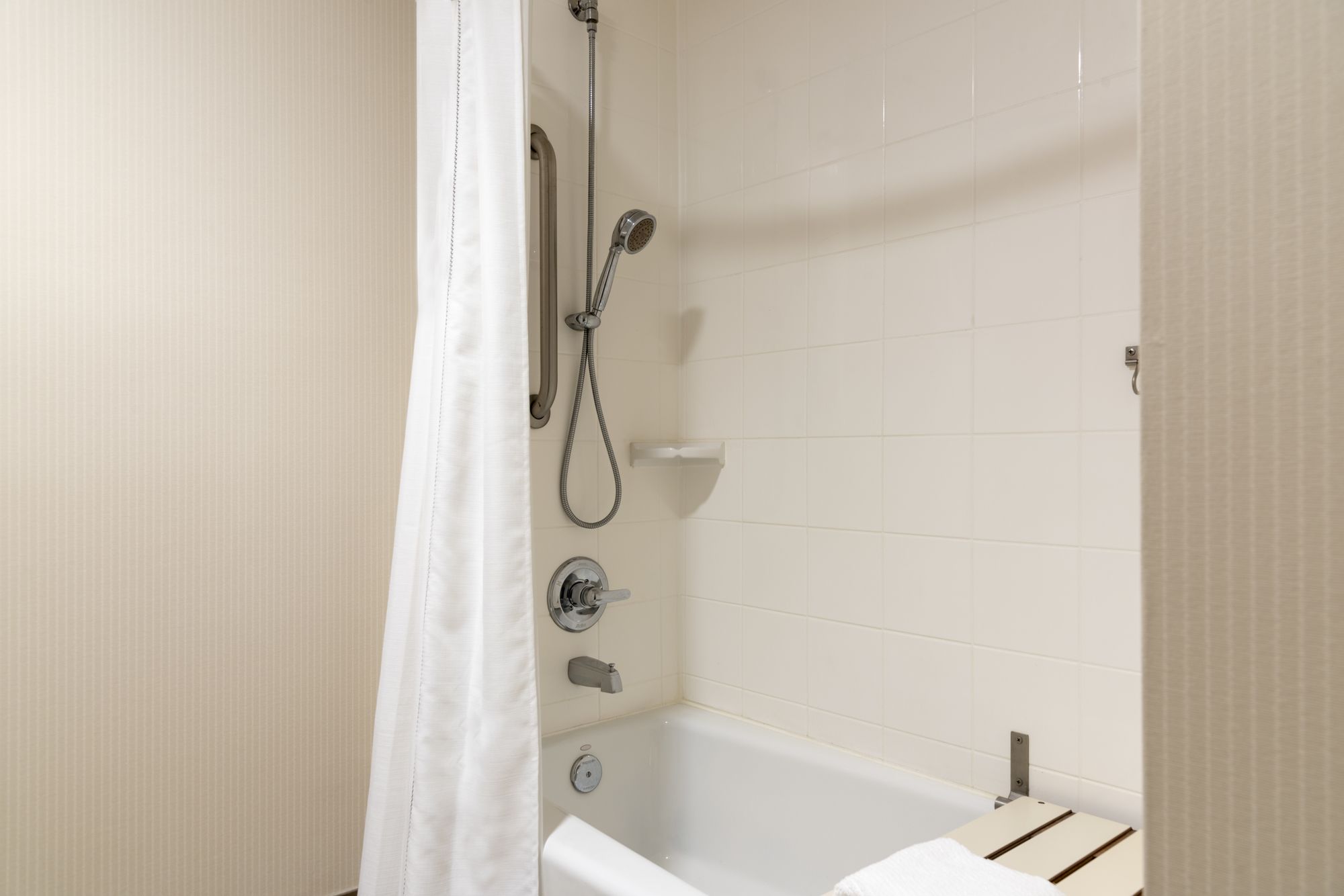 Delta Hotels Kalamazoo Conference Center