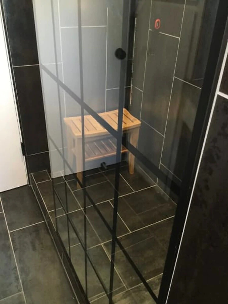 Kara's Kottages @Lakeway