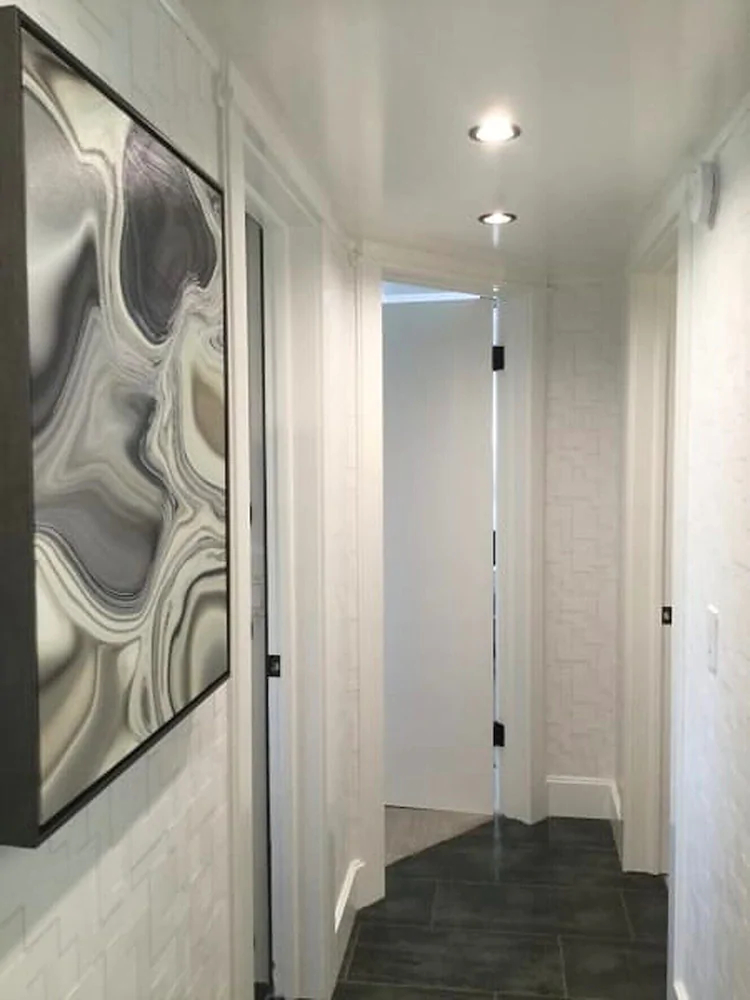 Kara's Kottages @Lakeway