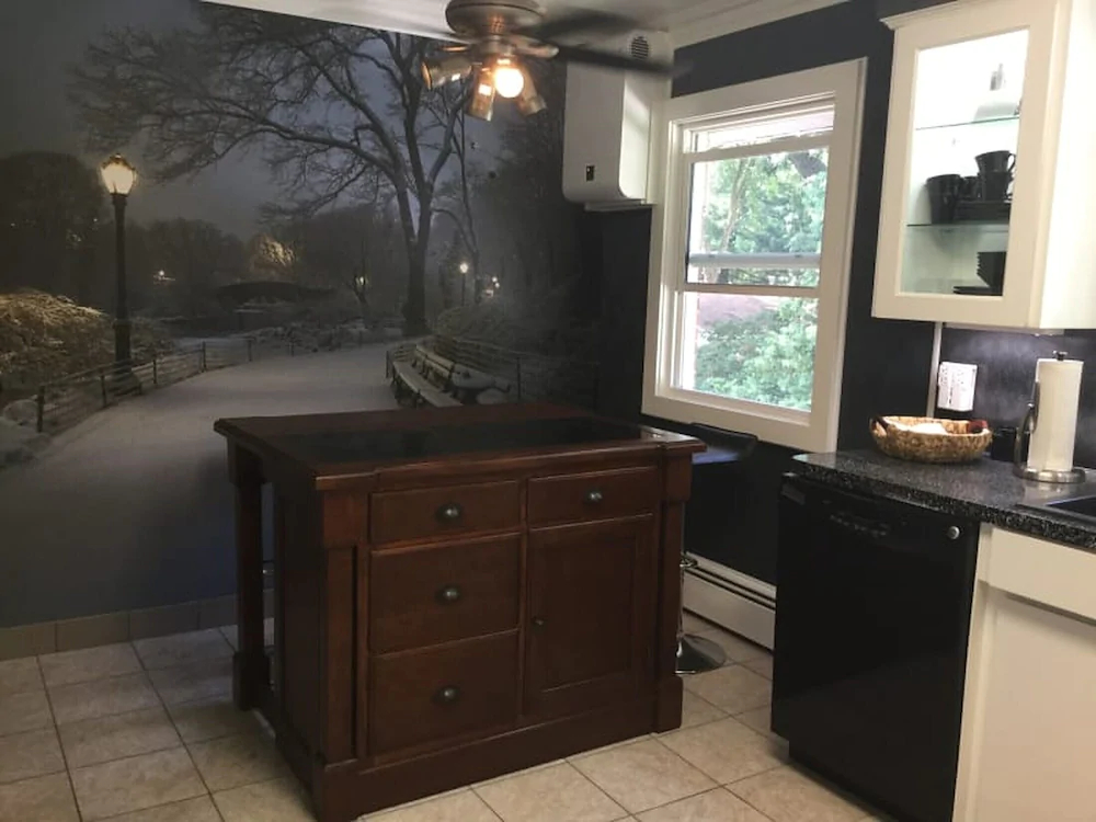 Kara's Kottages @Lakeway