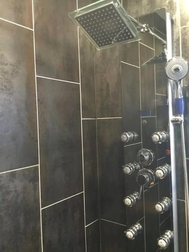 Kara's Kottages @Lakeway