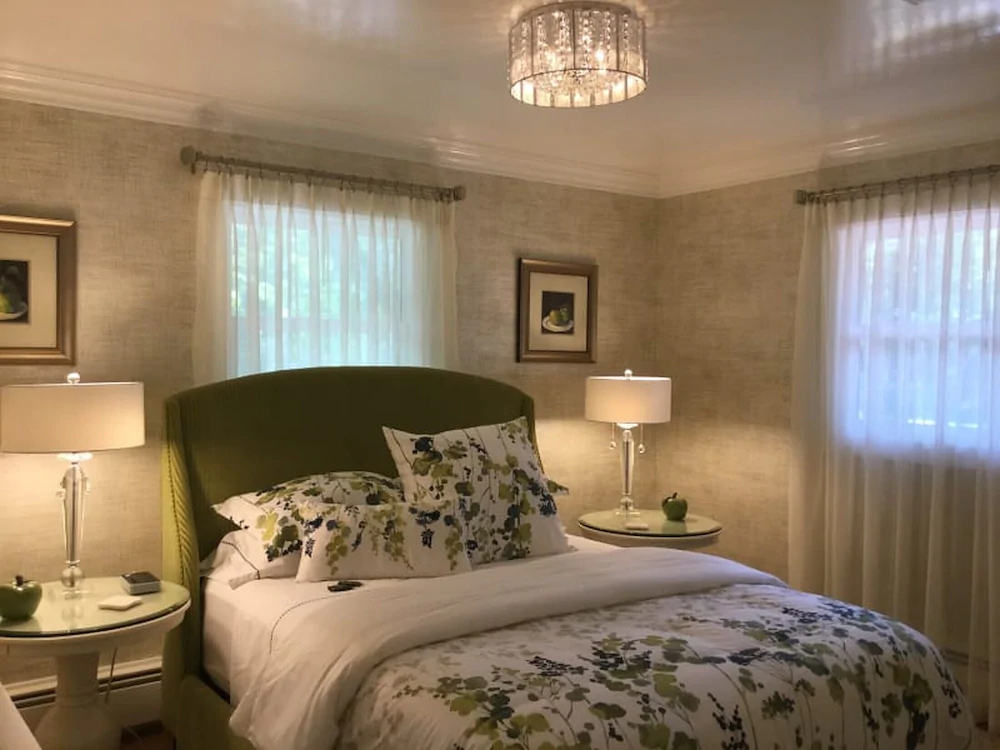 Kara's Kottages @Lakeway