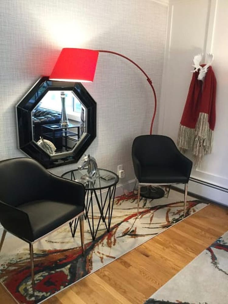 Kara's Kottages @Lakeway