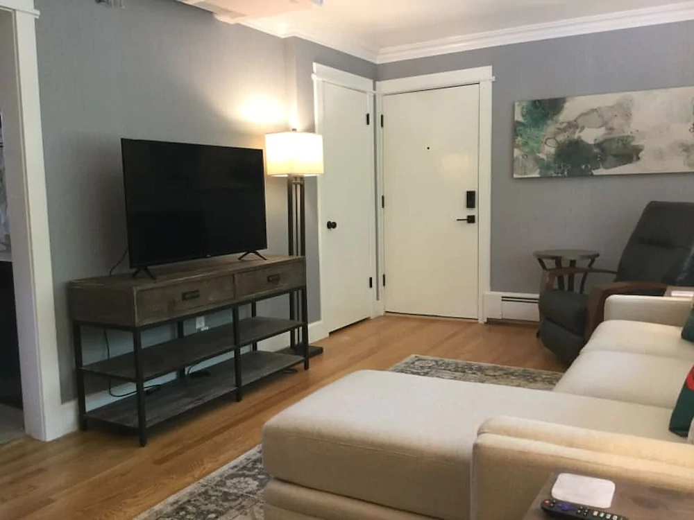 Kara's Kottages @Lakeway