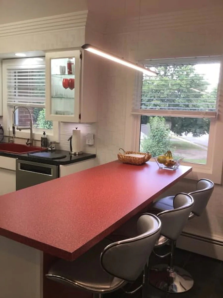 Kara's Kottages @Lakeway