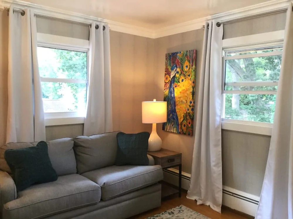 Kara's Kottages @Lakeway