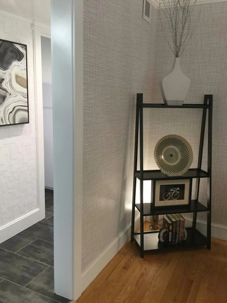 Kara's Kottages @Lakeway