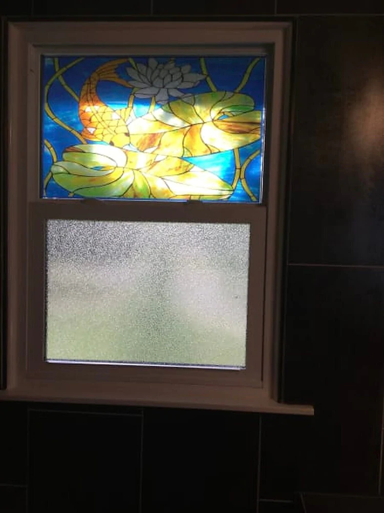 Kara's Kottages @Lakeway