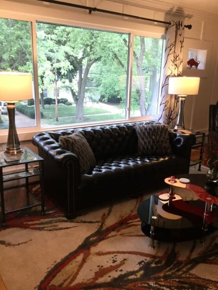 Kara's Kottages @Lakeway