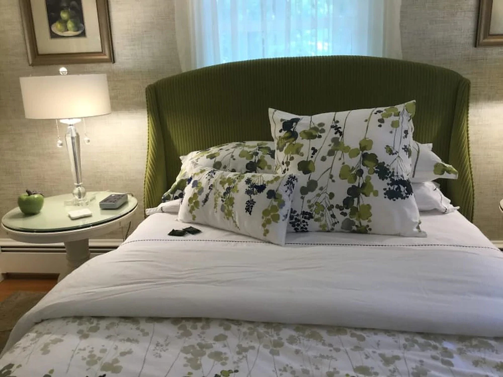 Kara's Kottages @Lakeway