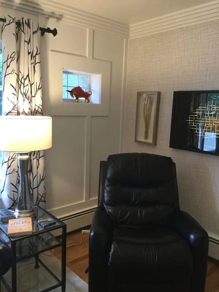 Kara's Kottages @Lakeway