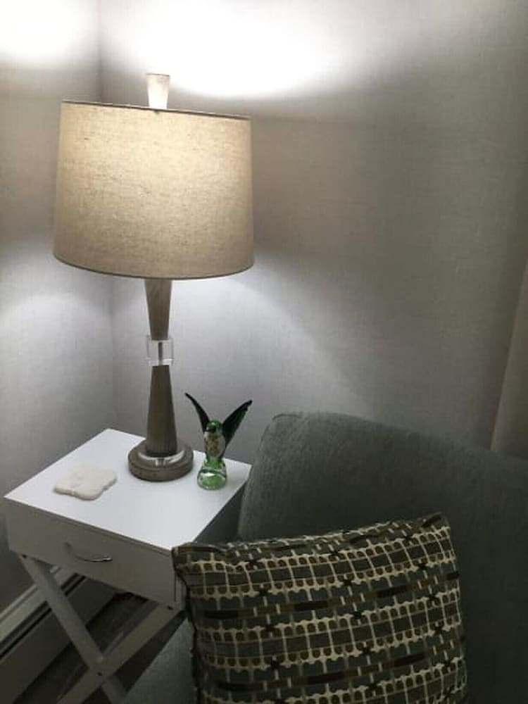 Kara's Kottages @Lakeway