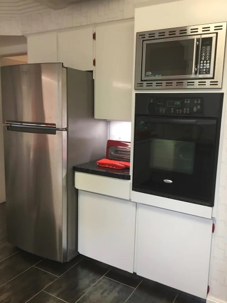 Kara's Kottages @Lakeway