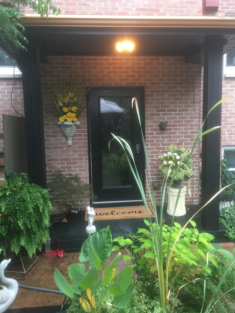 Kara's Kottages @Lakeway