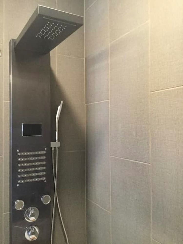 Kara's Kottages @Lakeway