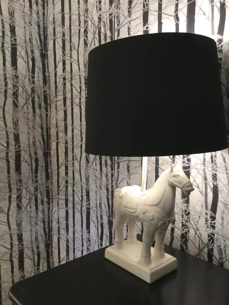 Kara's Kottages @Lakeway