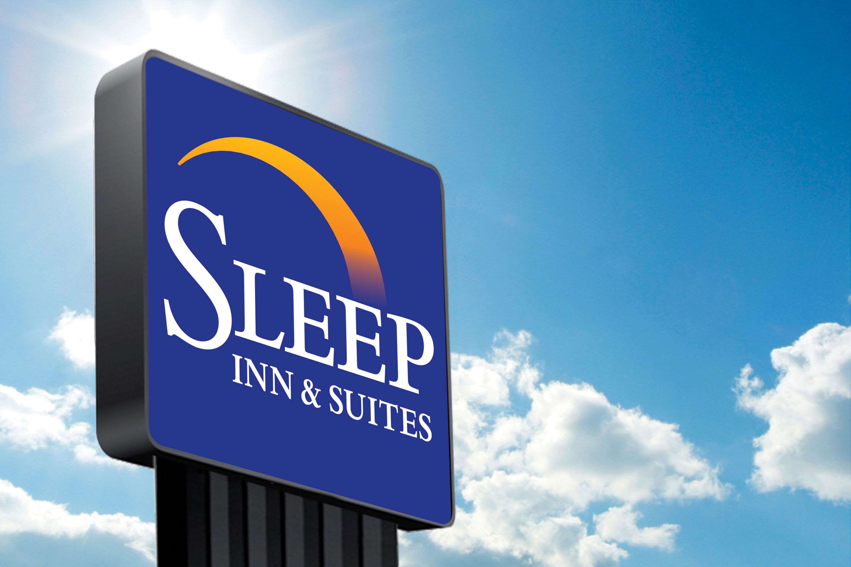 Sleep Inn & Suites Kalamazoo
