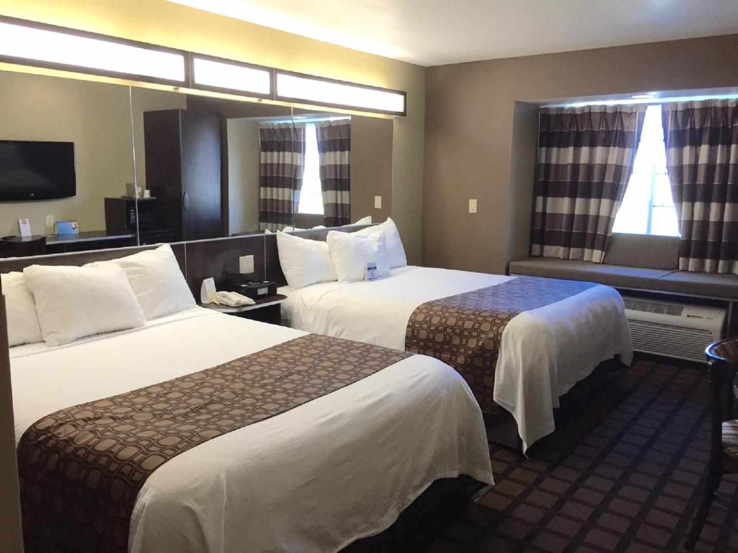 Sleep Inn & Suites Kalamazoo